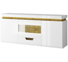 Гостиная Torino 2