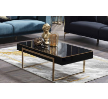 Стол журнальный Карлино (Carlino) CARL-54