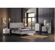 Спальня Лоретто (Loretto)