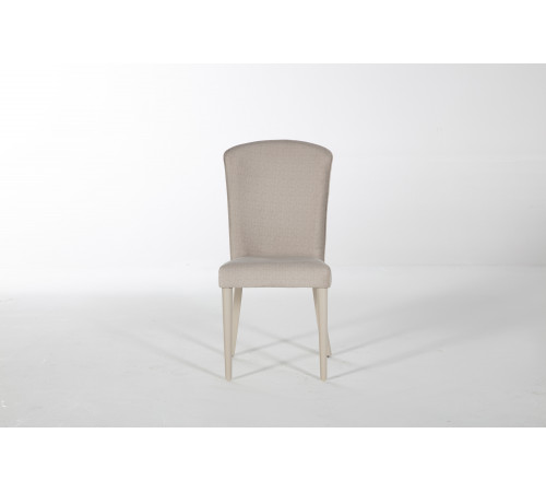 Стул Санвито (Sanvito) SANV-16-02