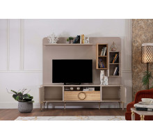 Стенка под ТВ Санвито SANV-15а