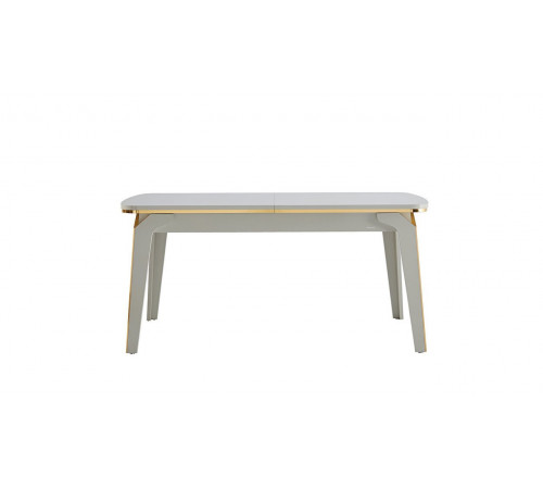 Раскладной стол Валеско (Valesco) VALS-14