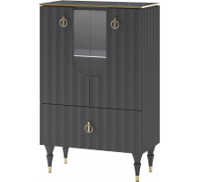 Гостиная Лоренсо 