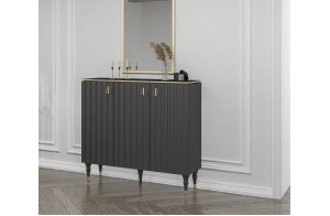 Тумба Лоренсо МН-043-05