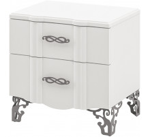 Прикроватная тумба София МН-025-02