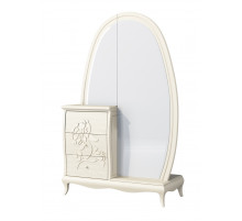 Комбинированный шкаф Астория МН-218-10