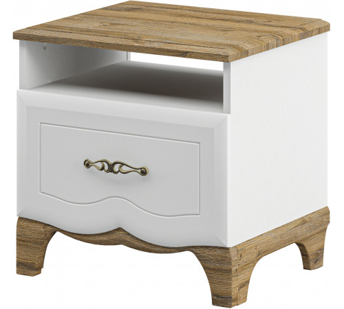 Спальня Тиффани от Мебель-Неман