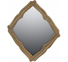 Спальня Тиффани от Мебель-Неман