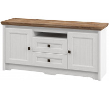 Гостиная Тиволи 3