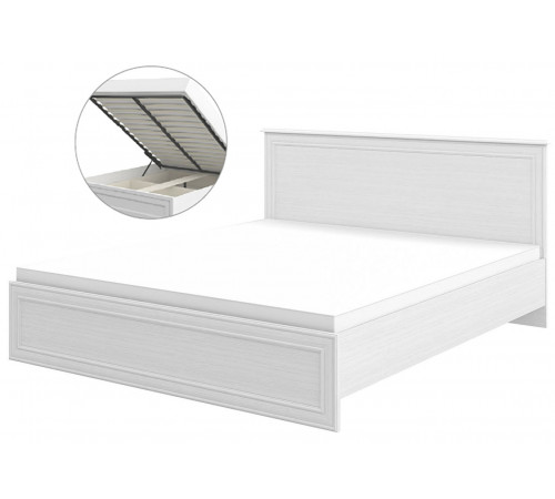 Спальный гарнитур Юнона от Мебель-Неман