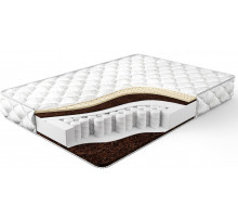 Матрас Prestige Legenda