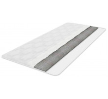 Наматрасник «Топпер Лайт»