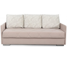 Диван-кровать Флеш-1 (вариант 1)