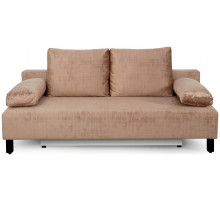 Диван-кровать Маркиз-2 (вариант 4)