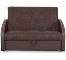 Диван-кровать Оливер-1 (вариант 1)