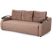 Диван-кровать Турин-3 (вариант 3)