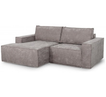 Угловой диван Тулон-4 (вариант 1) Угловой диван Тулон-4 (вариант 1)