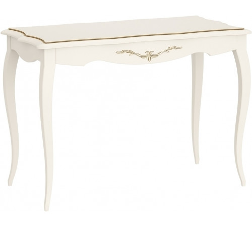 Журнальный столик Авиньон MUR-111-14