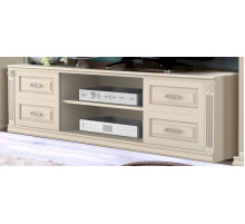 Тумба под телевизор Вита MUR-104-13