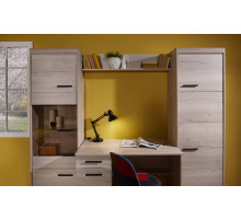 Мебель для детской Мале