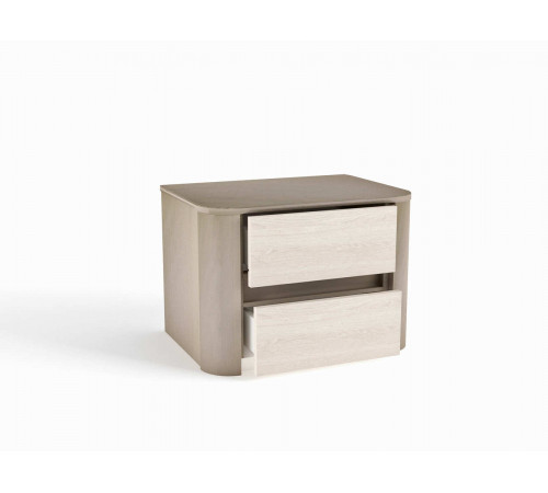Прикроватная тумба СЛ-6 Лацио