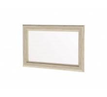 Настенное зеркало СМ-2 Мале