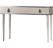 Гостиная Rimini Solo (слоновая кость)